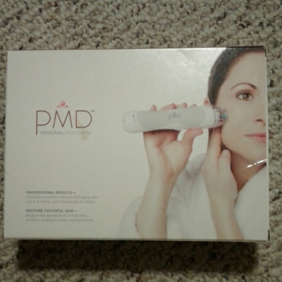 pmd Other - PMD pmd Other - PMD